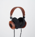 Grado GS1000e - Dynamischer Kopfhörer | Auspackware,...