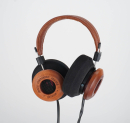 Grado GS1000e - Dynamischer Kopfhörer | Auspackware, siehe Fotos