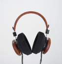 Grado GS1000e - Dynamischer Kopfhörer | Auspackware, siehe Fotos