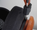Grado GS1000e - Dynamischer Kopfhörer | Auspackware, siehe Fotos