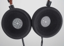 Grado GS1000e - Dynamischer Kopfhörer | Auspackware, siehe Fotos
