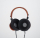 Grado GS1000e - Dynamischer Kopfhörer | Auspackware, siehe Fotos