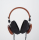 Grado GS1000e - Dynamischer Kopfhörer | Auspackware, siehe Fotos