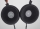 Grado GS1000e - Dynamischer Kopfhörer | Auspackware, siehe Fotos