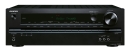 Onkyo HT-S3705 - 5.1-Kanal-Heimkino-Set mit Receiver und Lautsprechern, N1