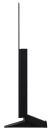 LG OLED55C58LA 139 cm, 55 Zoll 4K Ultra HD OLED evo TV inkl. (300,-Euro) Direktabzug