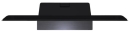 LG OLED55C58LA 139 cm, 55 Zoll 4K Ultra HD OLED evo TV inkl. (300,-Euro) Direktabzug