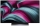 LG OLED55C58LA 139 cm, 55 Zoll 4K Ultra HD OLED evo TV inkl. (300,-Euro) Direktabzug