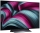 LG OLED55C58LA 139 cm, 55 Zoll 4K Ultra HD OLED evo TV inkl. (300,-Euro) Direktabzug