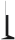 LG OLED55C58LA 139 cm, 55 Zoll 4K Ultra HD OLED evo TV inkl. (300,-Euro) Direktabzug
