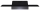 LG OLED55C58LA 139 cm, 55 Zoll 4K Ultra HD OLED evo TV inkl. (300,-Euro) Direktabzug