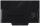LG OLED55C58LA 139 cm, 55 Zoll 4K Ultra HD OLED evo TV inkl. (300,-Euro) Direktabzug