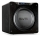 SVS SB16 Ultra - Black Oak - Aktiv-Subwoofer | Auspackware, wie neu