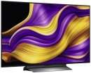LG OLED48G59LS 121 cm, 48 Zoll 4K Ultra HD OLED evo TV inkl. (200,-Euro) Direktabzug