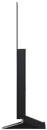 LG OLED48G59LS 121 cm, 48 Zoll 4K Ultra HD OLED evo TV inkl. (200,-Euro) Direktabzug