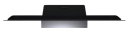 LG OLED48G59LS 121 cm, 48 Zoll 4K Ultra HD OLED evo TV inkl. (200,-Euro) Direktabzug