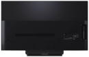 LG OLED48G59LS 121 cm, 48 Zoll 4K Ultra HD OLED evo TV inkl. (200,-Euro) Direktabzug