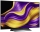 LG OLED48G59LS 121 cm, 48 Zoll 4K Ultra HD OLED evo TV inkl. (200,-Euro) Direktabzug