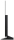 LG OLED48G59LS 121 cm, 48 Zoll 4K Ultra HD OLED evo TV inkl. (200,-Euro) Direktabzug
