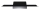 LG OLED48G59LS 121 cm, 48 Zoll 4K Ultra HD OLED evo TV inkl. (200,-Euro) Direktabzug