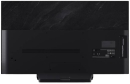 LG OLED48C58LA 121 cm, 48 Zoll 4K Ultra HD OLED evo TV  inkl. (200,-Euro) Direktabzug