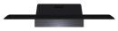 LG OLED48C58LA 121 cm, 48 Zoll 4K Ultra HD OLED evo TV