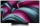 LG OLED48C58LA 121 cm, 48 Zoll 4K Ultra HD OLED evo TV  inkl. (200,-Euro) Direktabzug
