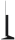 LG OLED48C58LA 121 cm, 48 Zoll 4K Ultra HD OLED evo TV  inkl. (200,-Euro) Direktabzug