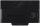 LG OLED48C58LA 121 cm, 48 Zoll 4K Ultra HD OLED evo TV  inkl. (200,-Euro) Direktabzug