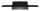 LG OLED48C58LA 121 cm, 48 Zoll 4K Ultra HD OLED evo TV