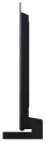 LG OLED42C58LA 106 cm, 42 Zoll 4K Ultra HD OLED evo TV  inkl. (150,-Euro) Direktabzug