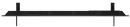 LG OLED42C58LA 106 cm, 42 Zoll 4K Ultra HD OLED evo TV  inkl. (150,-Euro) Direktabzug
