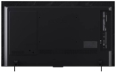 LG OLED42C58LA 106 cm, 42 Zoll 4K Ultra HD OLED evo TV  inkl. (150,-Euro) Direktabzug