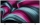 LG OLED42C58LA 106 cm, 42 Zoll 4K Ultra HD OLED evo TV  inkl. (150,-Euro) Direktabzug