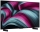 LG OLED42C58LA 106 cm, 42 Zoll 4K Ultra HD OLED evo TV  inkl. (150,-Euro) Direktabzug