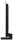 LG OLED42C58LA 106 cm, 42 Zoll 4K Ultra HD OLED evo TV  inkl. (150,-Euro) Direktabzug