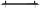 LG OLED42C58LA 106 cm, 42 Zoll 4K Ultra HD OLED evo TV  inkl. (150,-Euro) Direktabzug