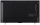 LG OLED42C58LA 106 cm, 42 Zoll 4K Ultra HD OLED evo TV  inkl. (150,-Euro) Direktabzug
