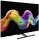 GRUNDIG 55GOB9490 Singapur +++ AKTION +++ 139 cm, 55 Zoll 4K Ultra HD OLED TV