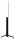 GRUNDIG 55GOB9490 Singapur +++ AKTION +++ 139 cm, 55 Zoll 4K Ultra HD OLED TV