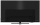 GRUNDIG 55GOB9490 Singapur +++ AKTION +++ 139 cm, 55 Zoll 4K Ultra HD OLED TV
