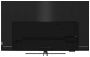 GRUNDIG 65GOB9490 Singapur +++ AKTION +++ 164 cm, 65 Zoll 4K Ultra HD OLED TV