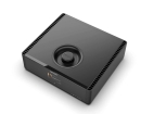 Rotel Michi Q5 ++ JETZT auf Lager ++ CD-Player | Neu