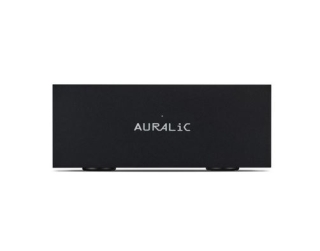 Auralic PSU S1 Schwarz - Upgrade Netzteil für S1