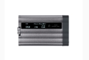 iFi Audio xDSD Gryphon – Ultra-auflösender, tragbarer DAC- und Hochleistungs-Kopfhörerverstärker | Neu
