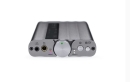 iFi Audio xDSD Gryphon – Ultra-auflösender, tragbarer DAC- und Hochleistungs-Kopfhörerverstärker | Neu