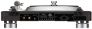 Denon DP-3000NE - Premium HiFi-Plattenspieler mit Direktantrieb | Neu