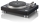 Denon DP-3000NE - Premium HiFi-Plattenspieler mit Direktantrieb | Neu