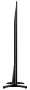 SAMSUNG GU43DU8079UXZG ++ GRATIS WANDHALTER ++ 108 cm, 43 Zoll 4K Ultra HD LED TV