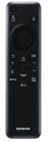 SAMSUNG GU43DU8079UXZG ++ GRATIS WANDHALTER ++ 108 cm, 43 Zoll 4K Ultra HD LED TV
